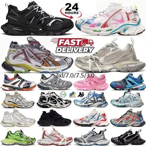 Zapatos Deportivos de Lujo con Amortiguación de Goma para Aumentar la Estatura, Zapatos para Caminar con Cordones, Zapatos Deportivos Casuales para Hombre, Zapatillas de Diseñador para Hombre - Product Image 4