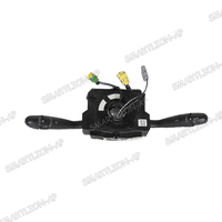 Commutateur combiné de colonne de direction 6239.Q3 6239.WQ 6239Q3 6239WQ pour PEUGEOT 206 Partner Box CITROEN Berlingo