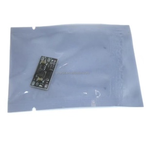 โมดูลเพิ่มแรงดันแบตเตอรี่ลิเธียมไอออนขนาดเล็ก 3.7V เป็น 12V DC-DC รองรับแรงดันขาออก 5V/8V/9V/12V ขายดี - Product Image 4