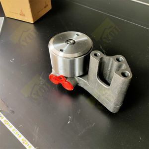Pompa di alimentazione del carburante a 0429 7075 Aftermarket 04297075 pompa di trasferimento del carburante per motore <span class=keywords><strong>Volvo</strong></span> D7E D6E EC210B EC240B EC290B <span class=keywords><strong>EC200B</strong></span> escavatore - Product Image 2