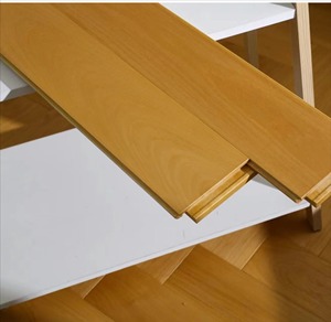 Chất lượng cao <span class=keywords><strong>ipe</strong></span> Multilayer Thiết kế sàn gỗ phòng ngủ sang trọng sàn gỗ phòng khách nhiều lớp sàn gỗ cứng - Product Image 4