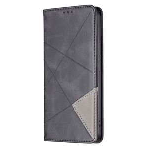 Pour Redmi Note 11Pro étui en cuir à rabat magnétique en PU avec support, pour Xiaomi 14/<span class=keywords><strong>15</strong></span> <span class=keywords><strong>Pro</strong></span> étui pour carte de crédit sac de poche - Product Image 3