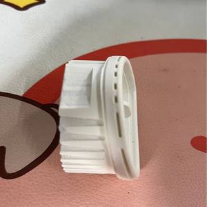 Haier <b>Floor</b> Scrubber L1 Cloud <b>Roller</b> Brush Filter Reusable Fiber Home Use 51-100 Sqm - Product Image 3