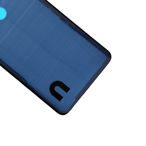 Thay Thế Phụ Tùng Nhà Ở Cho Huawei Mate 20 Lite Điện Thoại Trung Khung Pin Trường Hợp Bảng Điều Chỉnh - Product Image 5