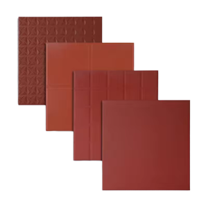 Azulejos <span class=keywords><strong>de</strong></span> Piso <span class=keywords><strong>de</strong></span> Alta Calidad, Personalizados en <span class=keywords><strong>Colores</strong></span> Americanos, Modernos, Resistentes al Ácido, Antideslizantes, Esmaltados, <span class=keywords><strong>para</strong></span> <span class=keywords><strong>Interiores</strong></span> y Exteriores, 300x300mm, 10mm, <span class=keywords><strong>para</strong></span> el Hogar - Product Image 1