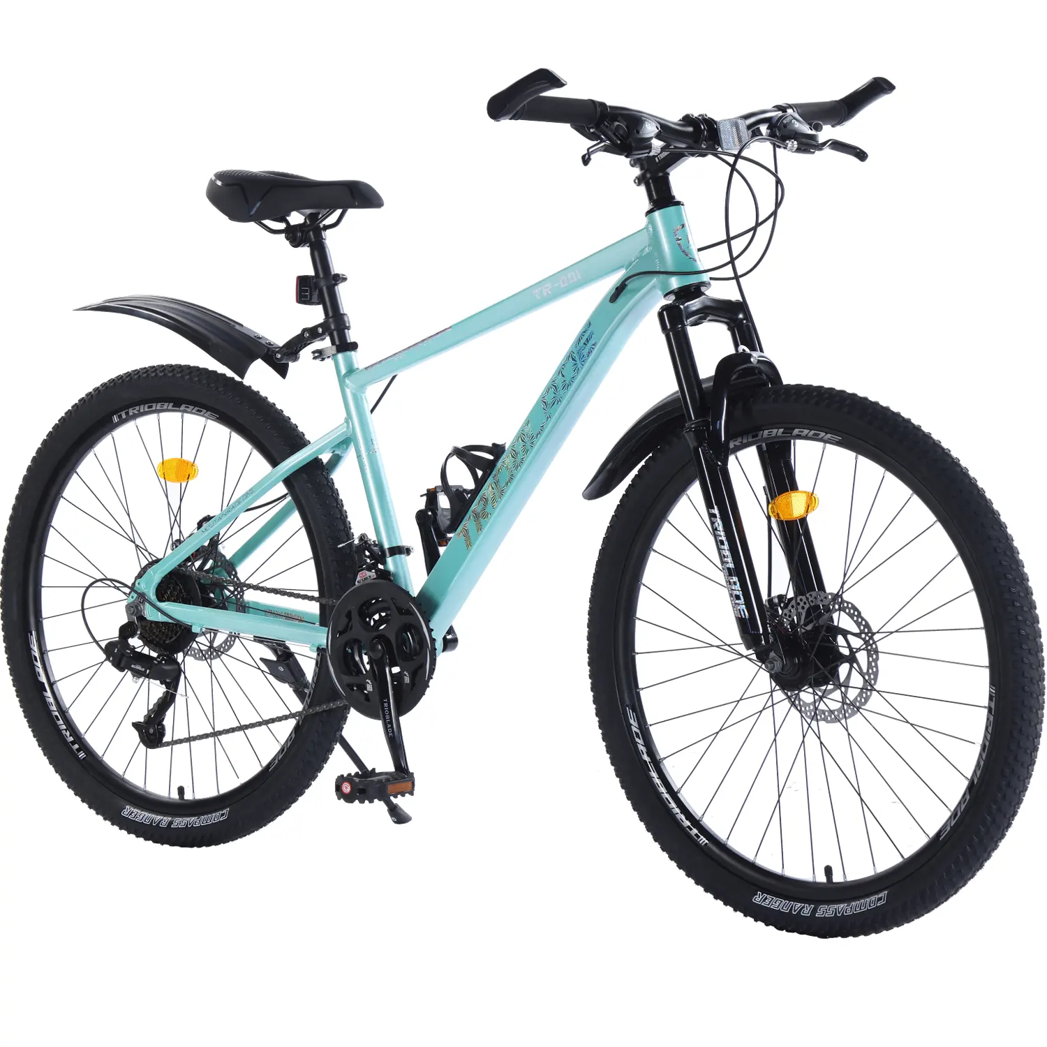 Professional Mountain bike 26 Inch Mtb Cycle Chinese Bikes Aluminum Alloy Mountain bicycle