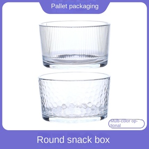 High-End moderno piatto di <span class=keywords><strong>frutta</strong></span> per la casa di lusso luce scatola di immagazzinaggio Snack per soggiorno tavolino da caffè <span class=keywords><strong>fruttosio</strong></span> secco noci Set di Snack - Product Image 2