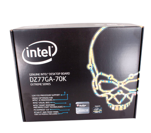 Bao bì bảo vệ hộp cho bo mạch chủ ITX/mATX/ATX kích cỡ + SSD hộp - Product Image 3