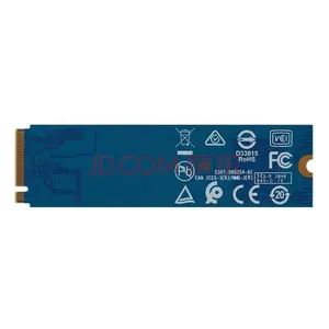 WD SSD เดสก์ท็อปแบบใหม่ SN350,WD Ssd Ssd ความจุ240G 250G 500G 1TB 2TB ฮาร์ดไดรฟ์แบบ SSD ภายใน1Tb Adata Ssd 2.5 M2 M.2