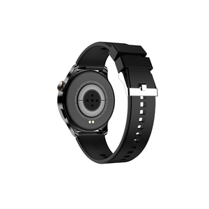 Chất lượng nhà máy Smartwatch 2024 theo dõi sức khỏe Phát hiện nhịp tim tập thể dục theo dõi Thể Thao Smartwatch kinh doanh Smartwatch - Product Image 4