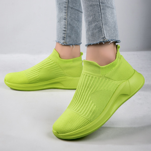 <span class=keywords><strong>Sneakers</strong></span> Ready Stock 2024 da uomo con cuscino d'aria personalizzate <span class=keywords><strong>di</strong></span> <span class=keywords><strong>marca</strong></span> nuove scarpe da passeggio basse sportive in Mesh Casual invernale - Product Image 2