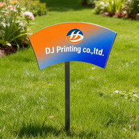 Placa Decorativa de Alucobond Impresa Personalizada, Dibond de 3mm 4mm 5mm 8mm, Panel de Aluminio Compuesto Cepillado con Grabado Láser