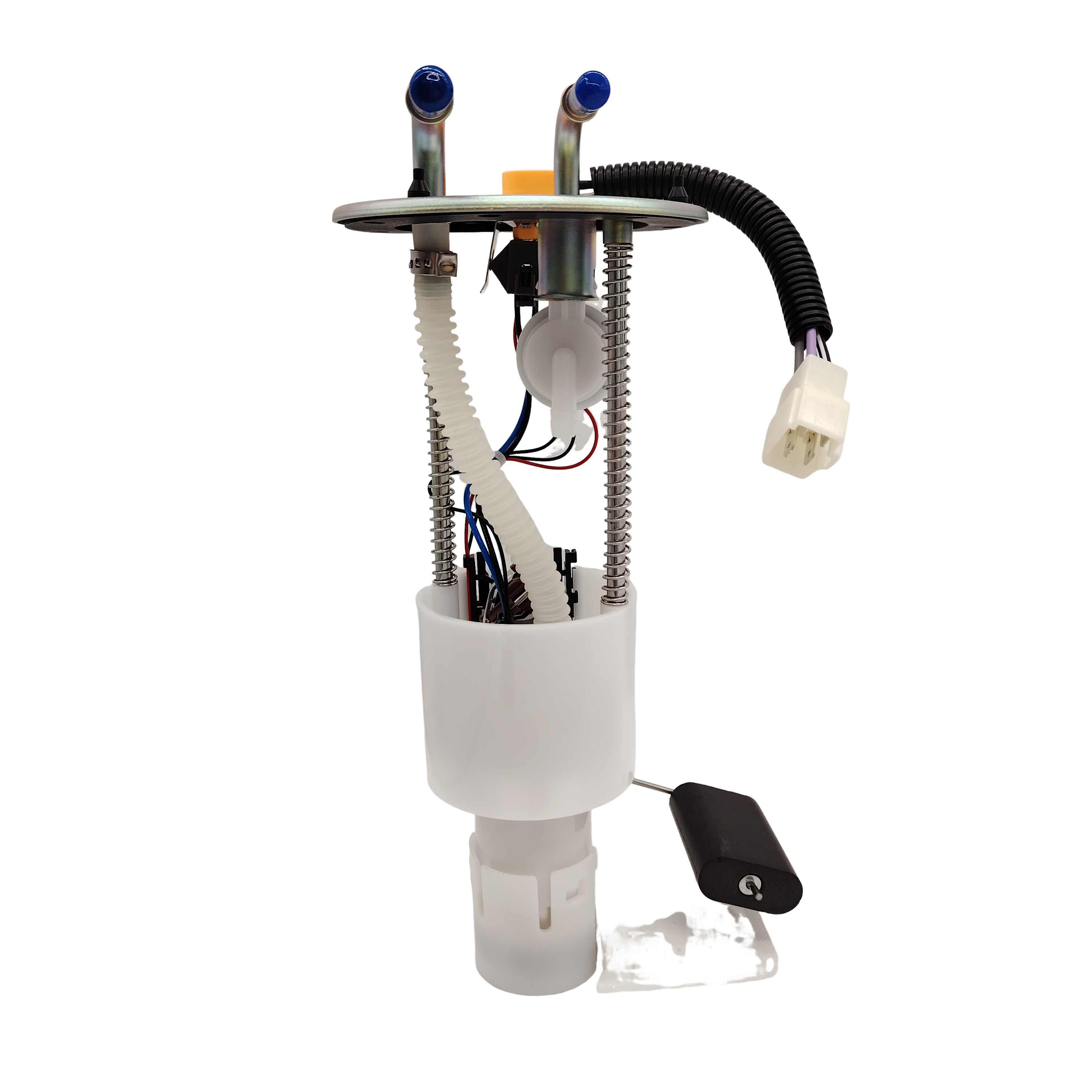 High Quality Wuling 2013 N111/N111P Fuel Pump Assembly 23908810 Auto Parts