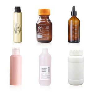 Machine de contrôle des fuites de bouteilles multi-stations Machine de détection des fuites pour bouteilles Détecteur de fuites - Product Image 3