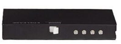 Rechargeable Lit Battery Wireless Conference Systems Digital Audio System DC12V