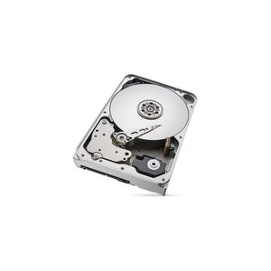 Disco duro NAS de 12TB, 7200 RPM, SATA 6 Gb/s, caché de 256MB Reacondicionado interno Lron Wolf Pro 12TB ST12000NE0008 Disco duro 7200 RPM - Product Image 3