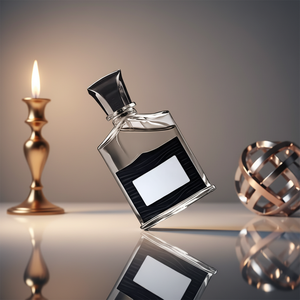 Vente en gros <span class=keywords><strong>JEAN</strong></span> MISS Cologne florale pour homme 50ml, <span class=keywords><strong>parfum</strong></span> de créateur longue durée, style moderne, spray corporel - Product Image 4