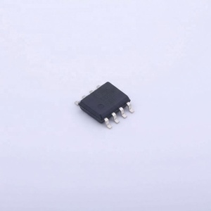 MIC4420YM SOIC-8 Gate <b>Driver</b> Chip - Product Image 1