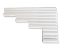 LEVAO-PP21 10 20 pouces de longueur à la maison utilisant la cartouche filtrante de bougie d'eau soufflée par fusion