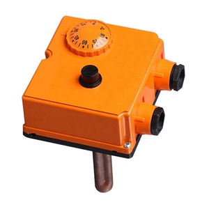 <span class=keywords><strong>Thermostat</strong></span> <span class=keywords><strong>de</strong></span> chauffe-eau <span class=keywords><strong>de</strong></span> chaudière électrique WK-R21 <span class=keywords><strong>de</strong></span> haute qualité <span class=keywords><strong>de</strong></span> sécurité - Product Image 4