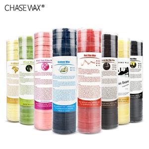 แว<span class=keywords><strong>ก</strong></span>ซ์<span class=keywords><strong>ก</strong></span>ำจัด<span class=keywords><strong>ขน</strong></span><span class=keywords><strong>น้ำผึ้ง</strong></span>แข็ง500<span class=keywords><strong>ก</strong></span>รัมไม่เจ็บปวดสำหรับผมทุกประเภท - Product Image 4