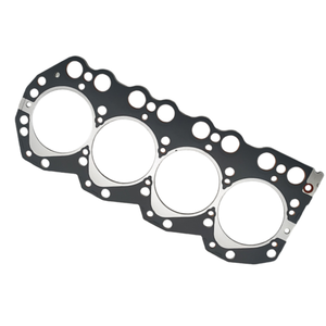 Junta de Culata para <span class=keywords><strong>NISSAN</strong></span> PATHFINDER D 2683CC <span class=keywords><strong>86</strong></span>- 11044-43G01 - Product Image 4