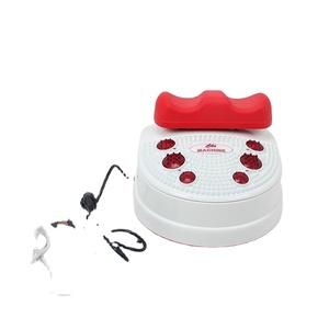 Nhà Máy Giá sức khỏe nhẹ nhàng Side-to-Side Rocking chuyển động chi-máy cho sloving vấn đề tuần hoàn ở chân và bàn chân - Product Image 2