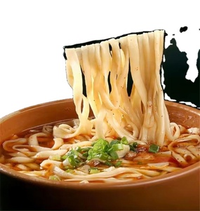 เครื่องทำบะหมี่กึ่งสำเร็จรูป / เครื่องทำบะหมี่เชิงพาณิชย์ / เครื่องทำบะหมี่ขนาดเล็ก - Product Image 2