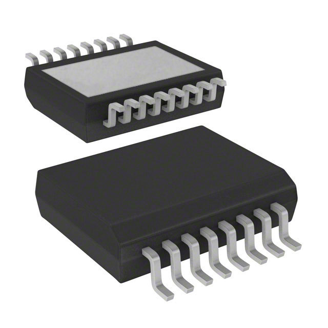 Original Electronic Components China Online Store Wholesale New Electronics ICs Parts VND7140AJTR