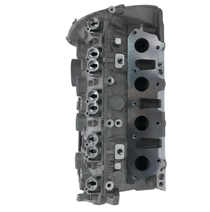 Pour Volkswagen Audi EA888 Nouvelle culasse <span class=keywords><strong>06J103373A</strong></span> 1.8T/2.0T Qualité OEM - Product Image 5