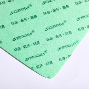 Bontex sợi giấy PP không dệt đế Hội Đồng Quản trị Giày đế Vật liệu cho giày <span class=keywords><strong>supertex</strong></span> - Product Image 2