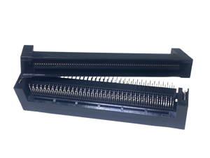 Connecteur de capteur pour contrôleur PLC, neuf d'origine SEAM-50-02.0-S-08-2 - Product Image 5