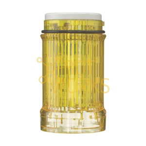 อีตัน 171335-หลอดไฟเหนี่ยวนำแบบใหม่ - Product Image 1