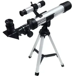 تلسكوب فلكي احترافي من نوع Sky Watcher للرؤية الليلية طراز Srate-D0082 - Product Image 5