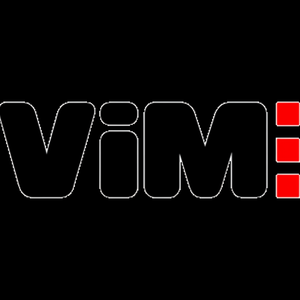 3JW-57758-VIM-BAHR EC1R 80 VLD Boîte à eau chaude pour batterie HR OPTIMAL Equipement de chauffage - Product Image 1