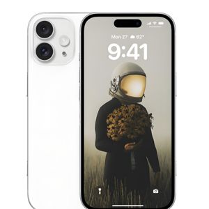 Smartphone 5G d'occasion débloqué pour 15 Pro / / Stock, téléphone mobile d'occasion similaire au <span class=keywords><strong>14</strong></span> et - Product Image 5