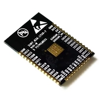 (BSC) Modul Kombo WiFi ESP32 ESP CAM