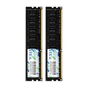 Taiwan Export Producten 1600Mhz Gaming Desktop Ram <span class=keywords><strong>Ddr3</strong></span> 4Gb 8Gb 1600Mhz - Product Image 4