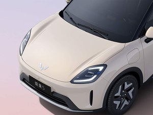 Nuova Wuling Bingo S 2025: Veicolo Elettrico, <span class=keywords><strong>Auto</strong></span> a Nuova Energia, SUV Wuling, Mini <span class=keywords><strong>Auto</strong></span> Elettrica di Lusso per Donne - Product Image 5