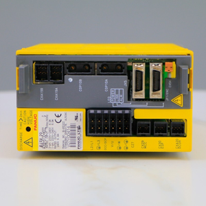 PLC A06B-6130-H002 AI Drive Sale Test จัดส่งเร็ว รับประกัน 12 <span class=keywords><strong>เดือน</strong></span>สำหรับสินค้า - Product Image 1