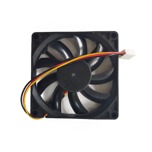3106KL-05W-B59 Good Quality NMB FANUC Fan Cooling Fan Parts Cnc Plc - Product Image 6