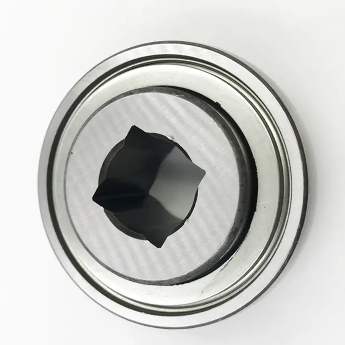 IR25 Two Way Clutch Bearing rotated