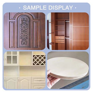 4x8 ft cnc router 1325 China wooden door design cnc router multi woodworking <span class=keywords><strong>machine</strong></span> - Product Image 4