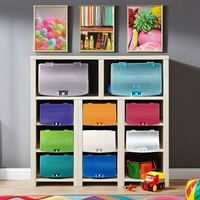2025 couvercle de batterie couvercle de Console de jeu pièces de rechange pour accessoires GBC pour accessoires de compartiment de batterie couleur GameBoy