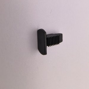 51711496621 para BMW Mini R50 R52 R53 R55, Clips de Fijación para Tira Antirrayas Interior de Puerta, Repuesto de Sujetador Automotriz - Product Image 6