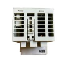 Modul CPU PLC PM783F 3BDH000364R0002