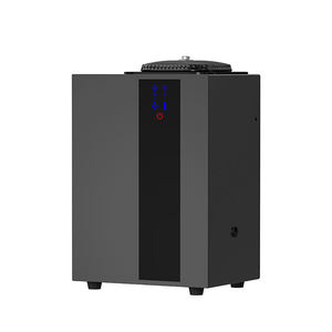 Aplicación personalizada Bluetooth WIFI A300 Aromaterapia Aceites esenciales Máquina difusora de aroma de lujo Aroma para el hogar - Product Image 5