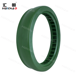 Para <span class=keywords><strong>John</strong></span> para <span class=keywords><strong>Deere</strong></span> 3 \ "sembradora neumático <span class=keywords><strong>de</strong></span> poliuretano conjunto <span class=keywords><strong>de</strong></span> ruedas <span class=keywords><strong>de</strong></span> calibre <span class=keywords><strong>de</strong></span> radios para piezas <span class=keywords><strong>de</strong></span> maquinaria agrícola - Product Image 5