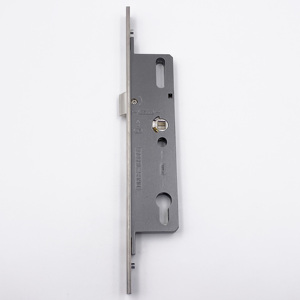 Multi punto <span class=keywords><strong>di</strong></span> corpo della serratura con barre <span class=keywords><strong>di</strong></span> muoversi nella direzione opposta per scanalatura <span class=keywords><strong>di</strong></span> alluminio profili LB8535EUM - Product Image 6