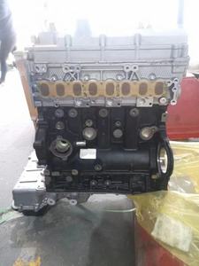 Высококачественный Большой Настенный двигатель Wingle <span class=keywords><strong>3</strong></span> 4x4 пикап 4D20 GW4D20D длинный двигатель для Haval H6 GT аксессуары длинный блок - Product Image 2